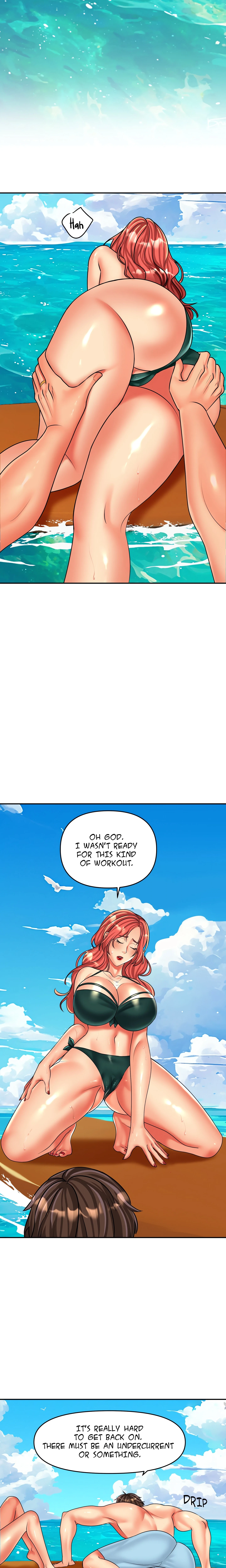 Chapter 5, page 5