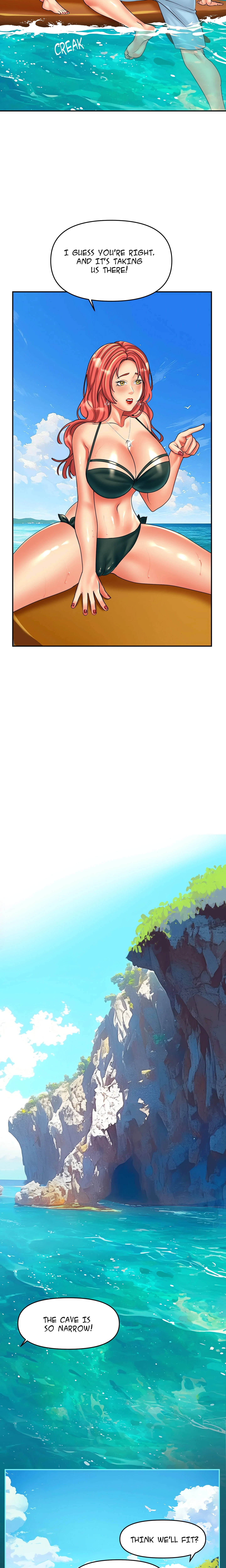 Chapter 5, page 6