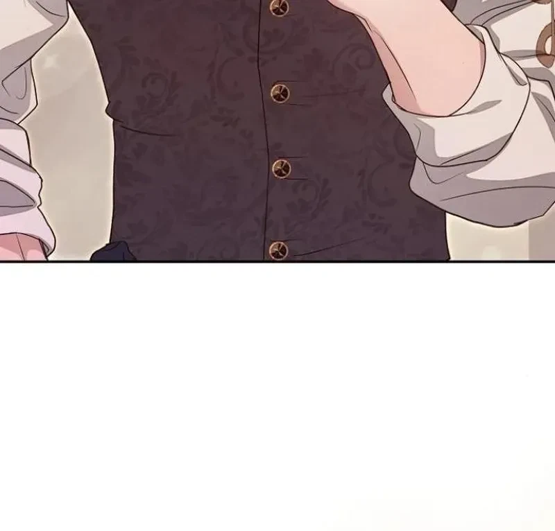 Chapter 6, page 10