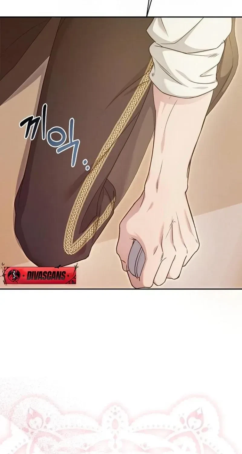 Chapter 6, page 14