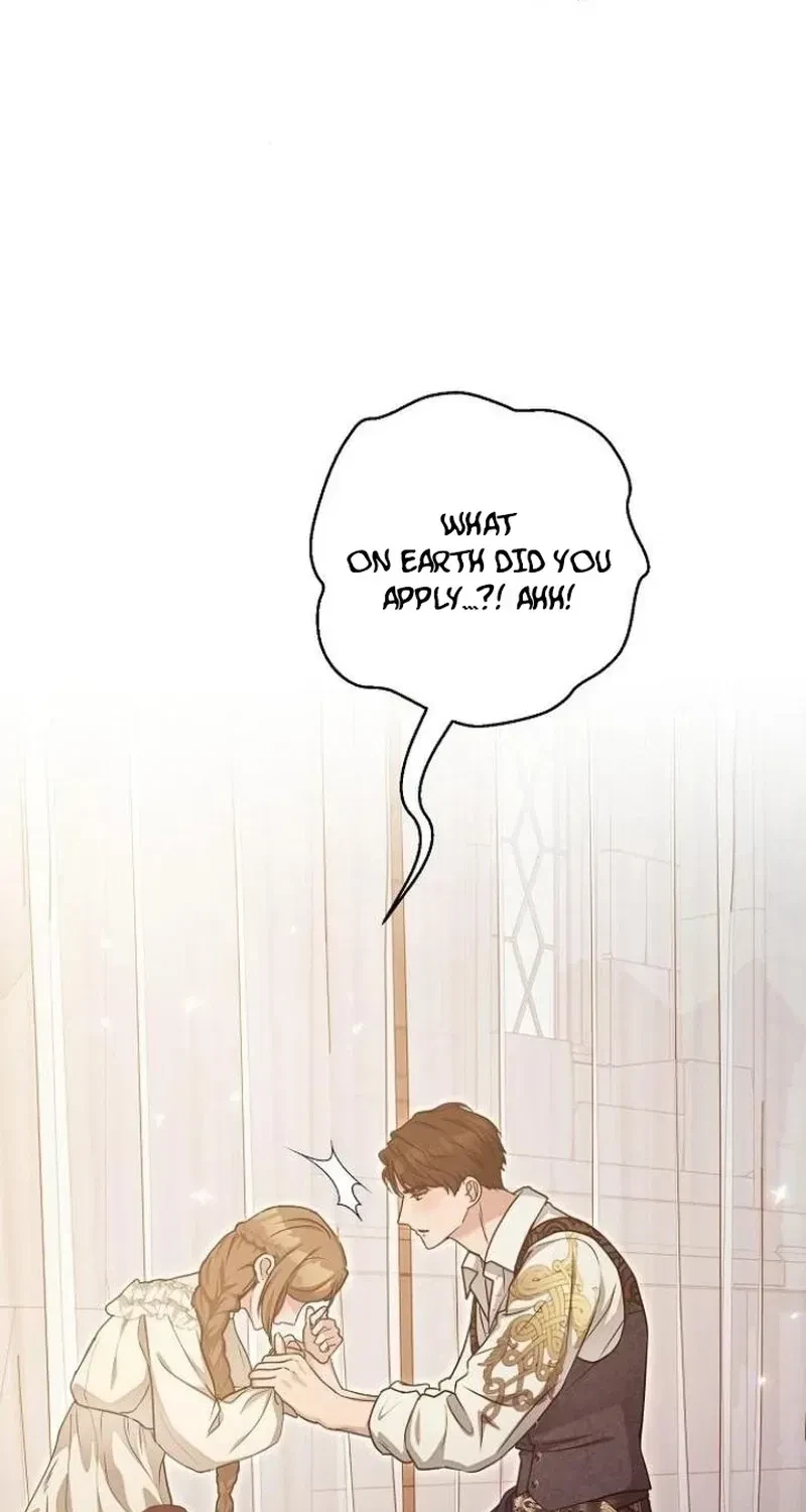 Chapter 6, page 22