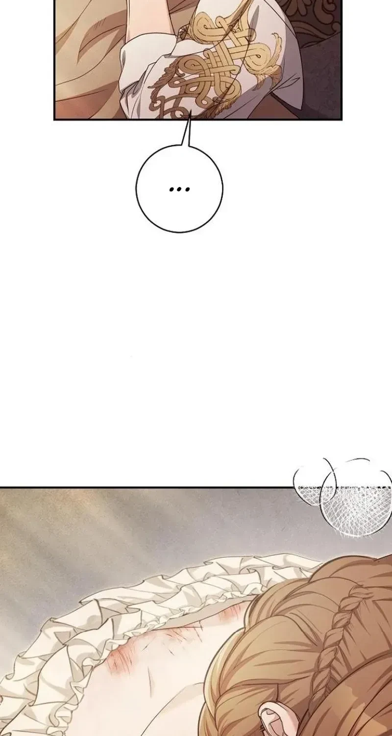 Chapter 6, page 28