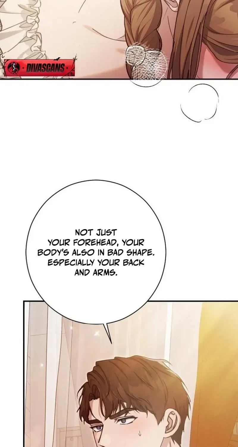 Chapter 6, page 29