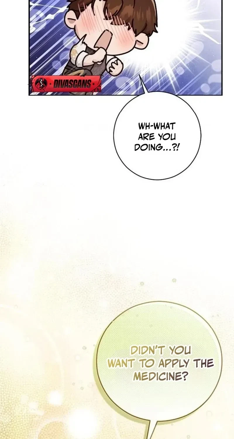 Chapter 6, page 36