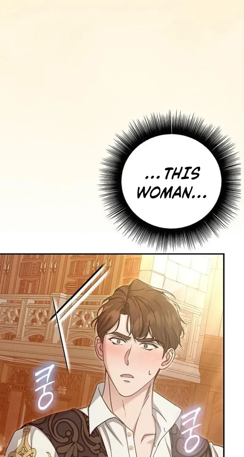 Chapter 6, page 38
