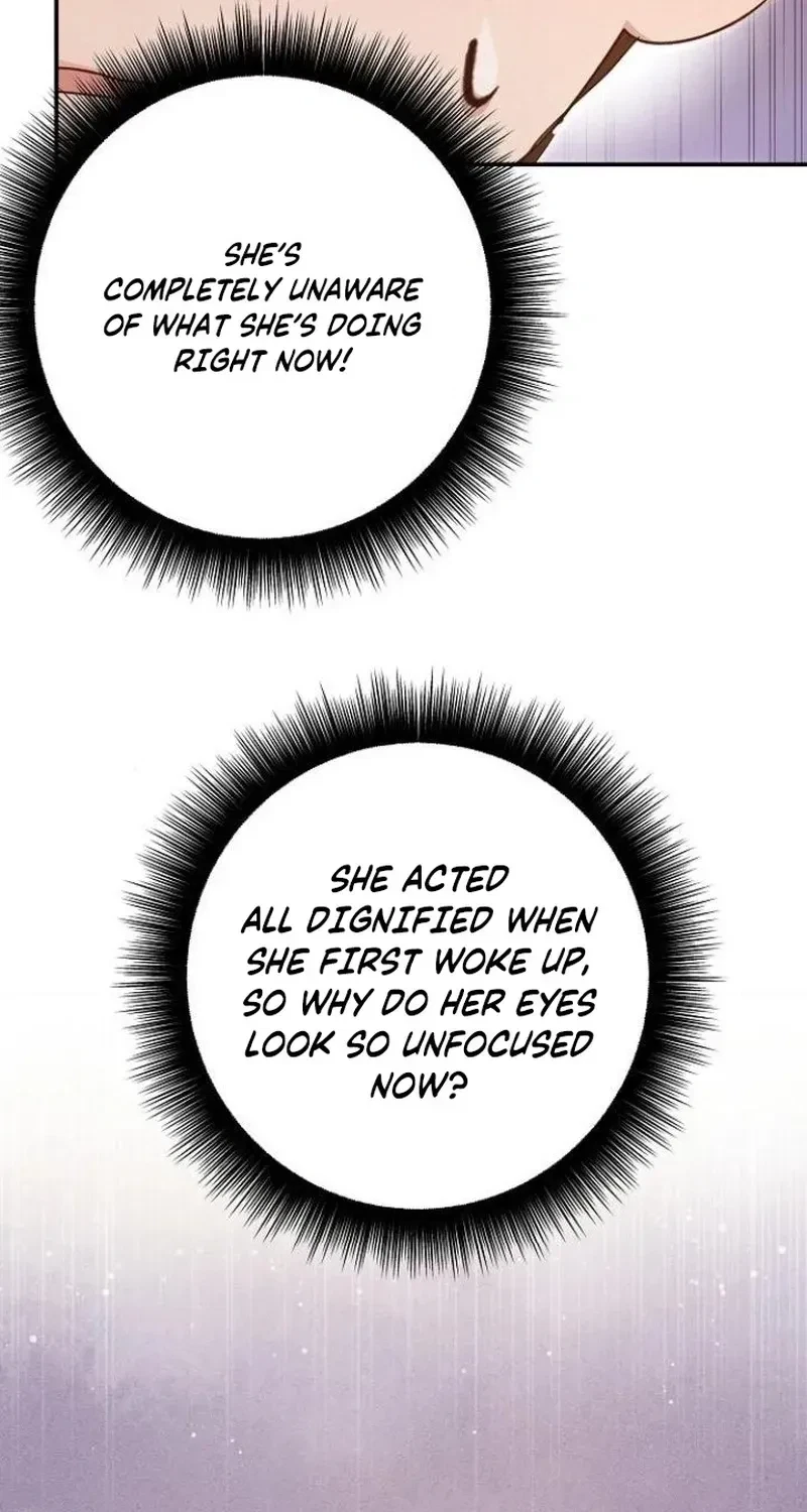 Chapter 6, page 40