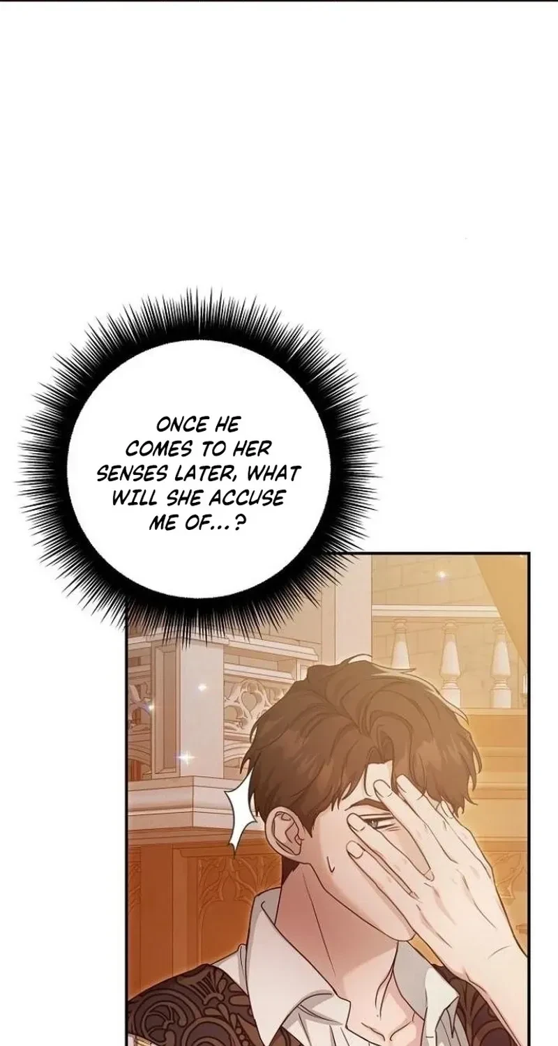 Chapter 6, page 43