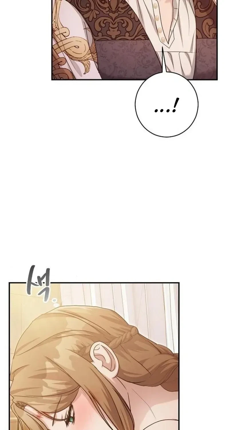 Chapter 6, page 44