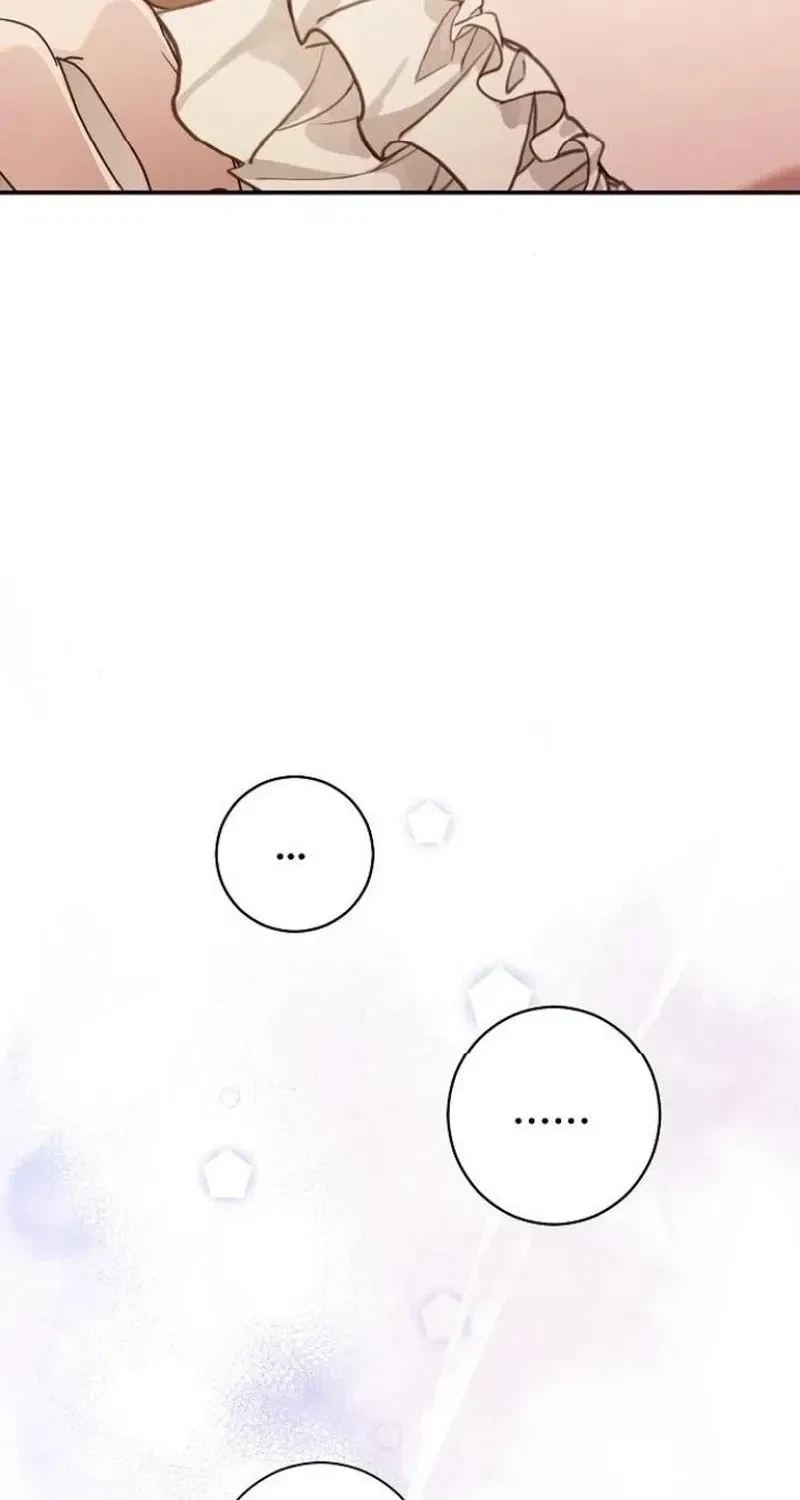 Chapter 6, page 46