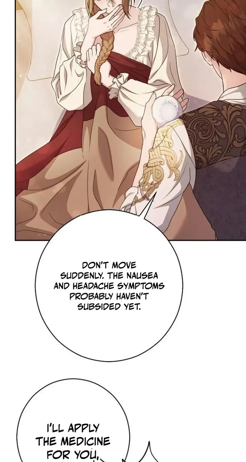 Chapter 6, page 5