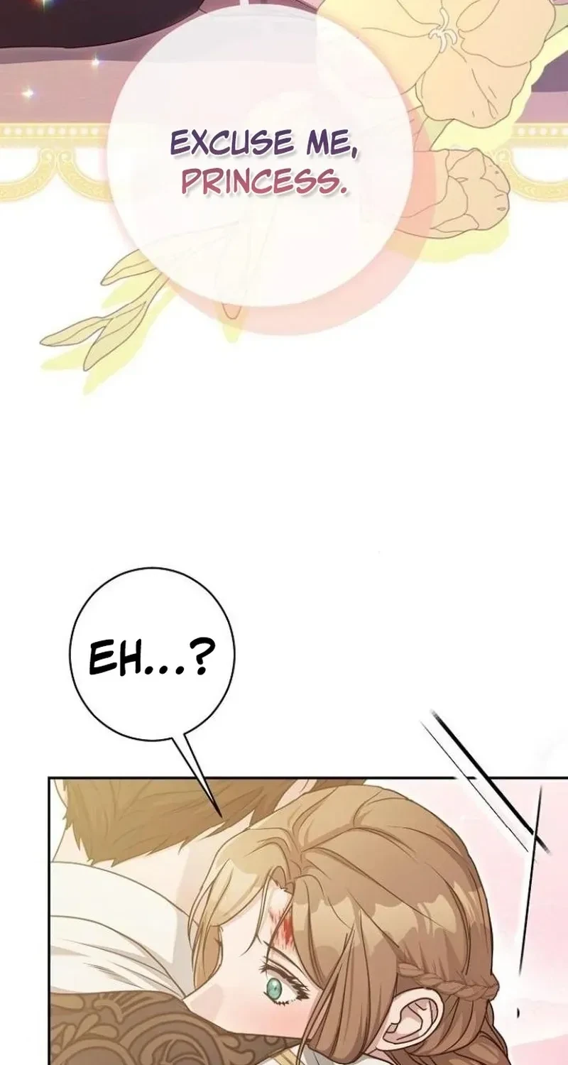 Chapter 6, page 50