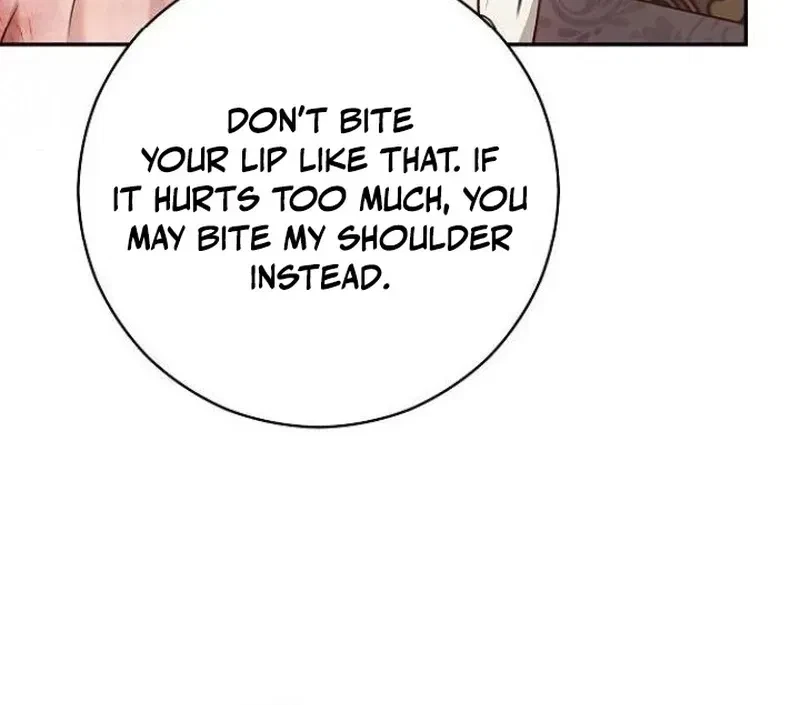 Chapter 6, page 52
