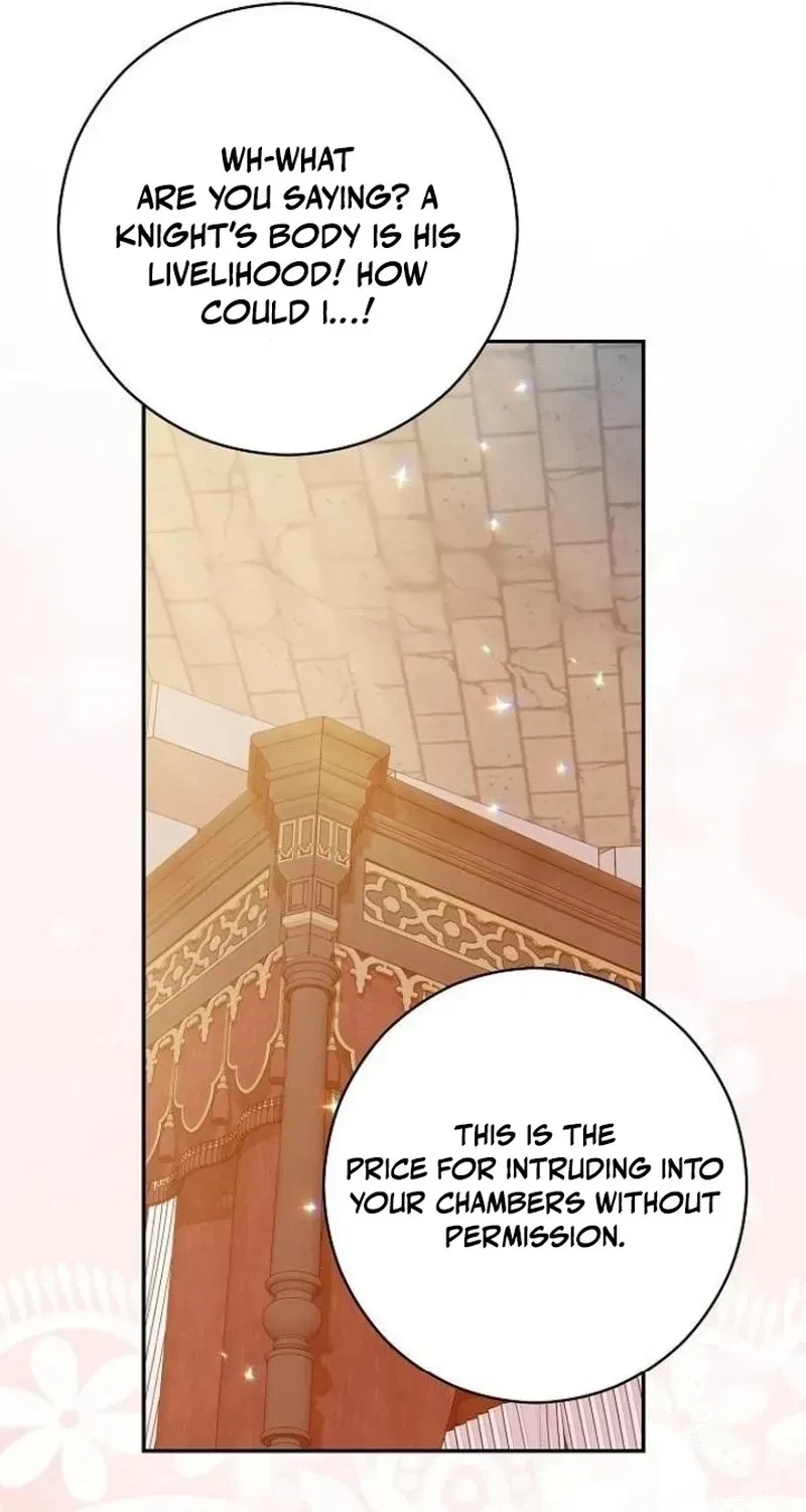 Chapter 6, page 53