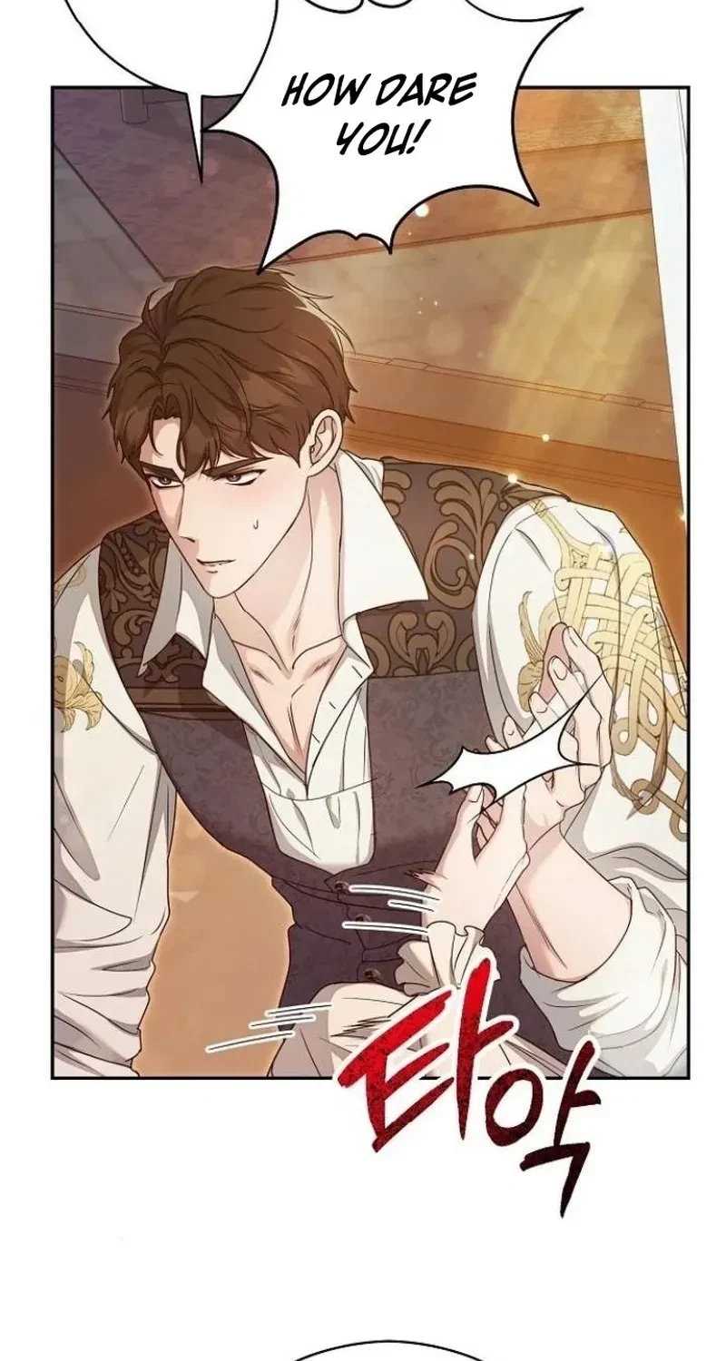 Chapter 6, page 6