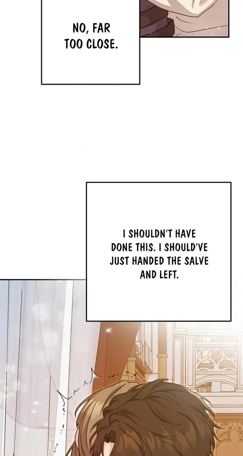 Chapter 6, page 61