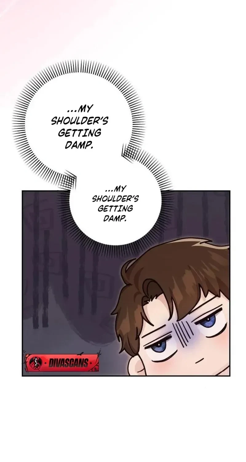 Chapter 6, page 65