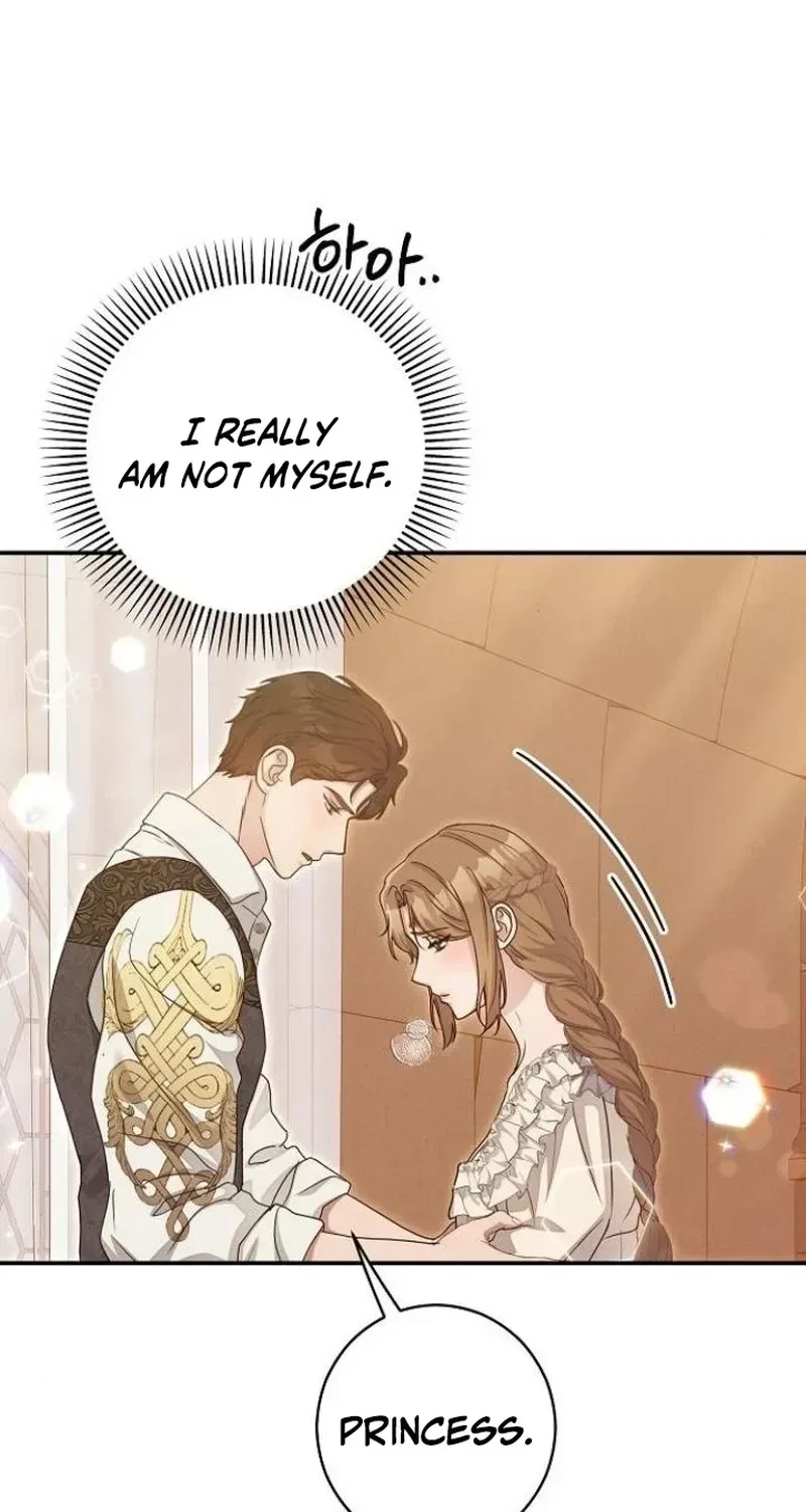 Chapter 6, page 66