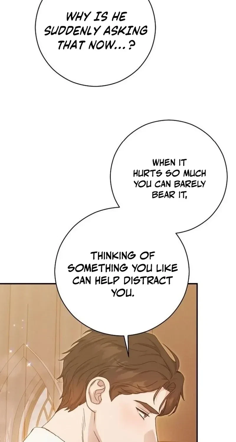 Chapter 6, page 68