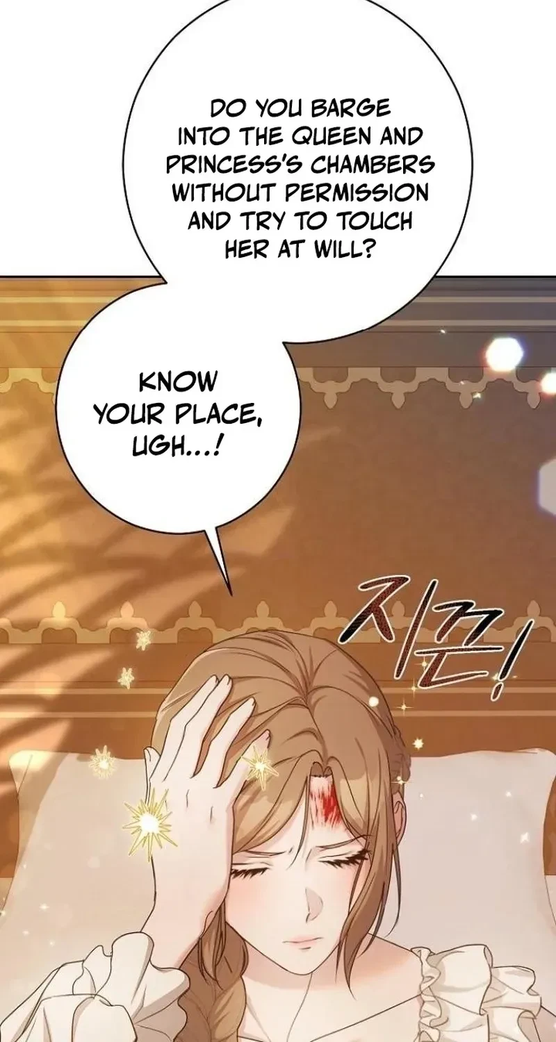 Chapter 6, page 7