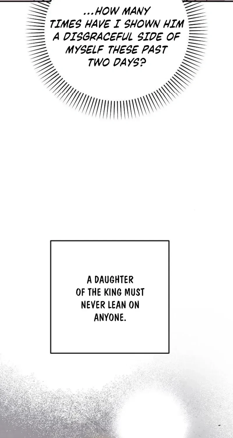 Chapter 6, page 82