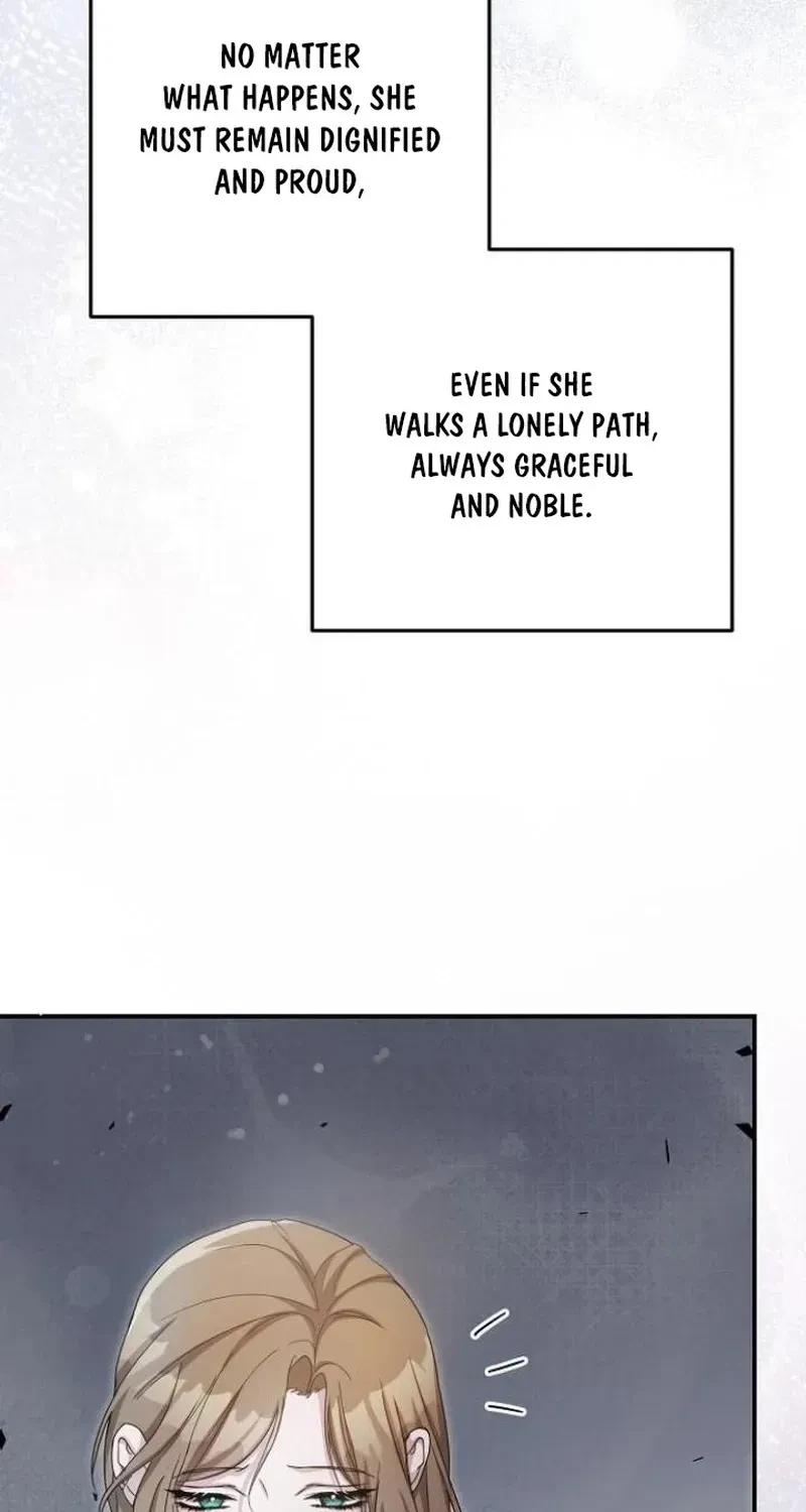 Chapter 6, page 84