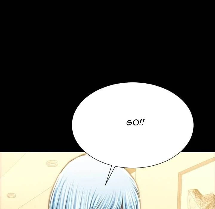 Chapter 70, page 10