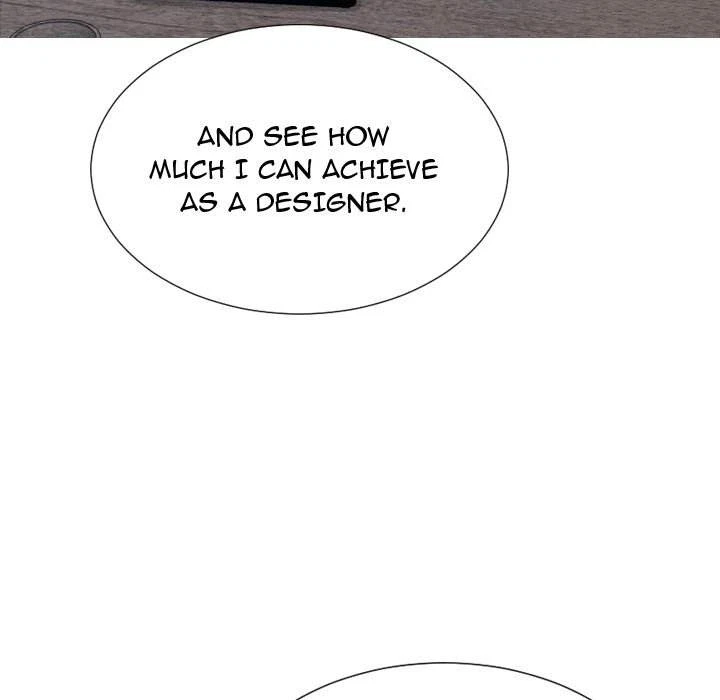 Chapter 70, page 101