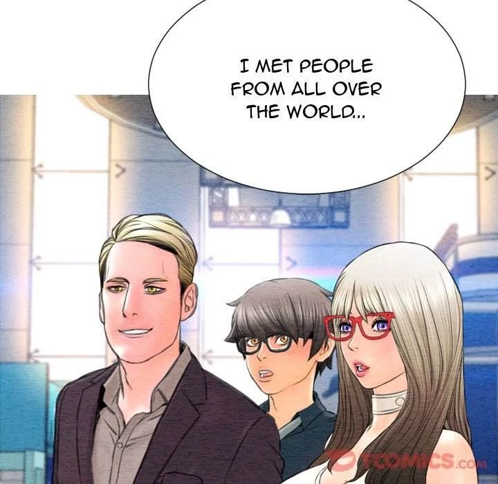 Chapter 70, page 102