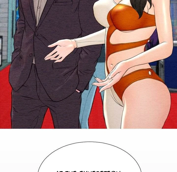 Chapter 70, page 103