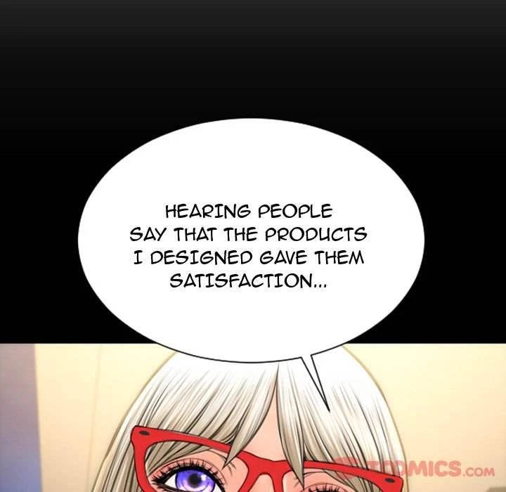 Chapter 70, page 105