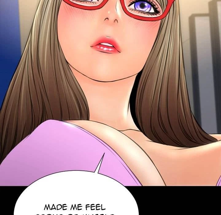 Chapter 70, page 106