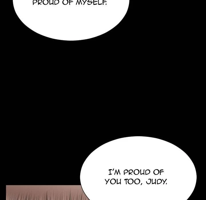 Chapter 70, page 107