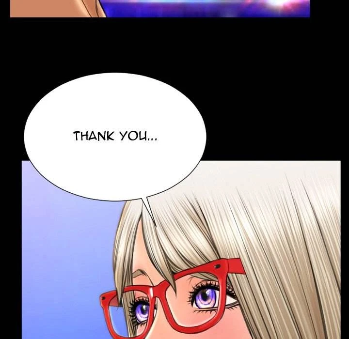 Chapter 70, page 109