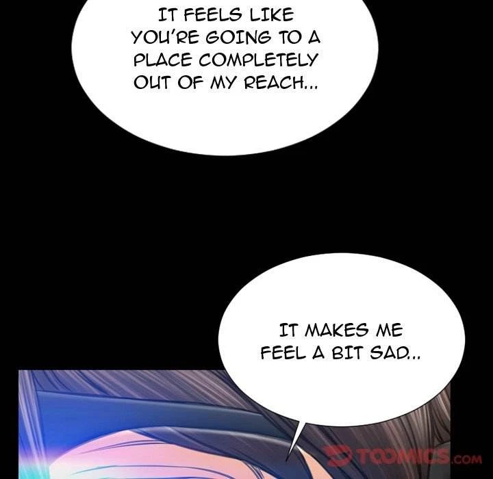 Chapter 70, page 114