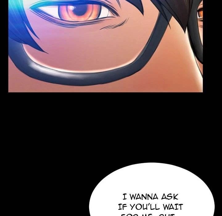 Chapter 70, page 115