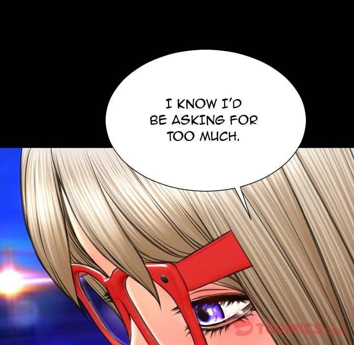 Chapter 70, page 117