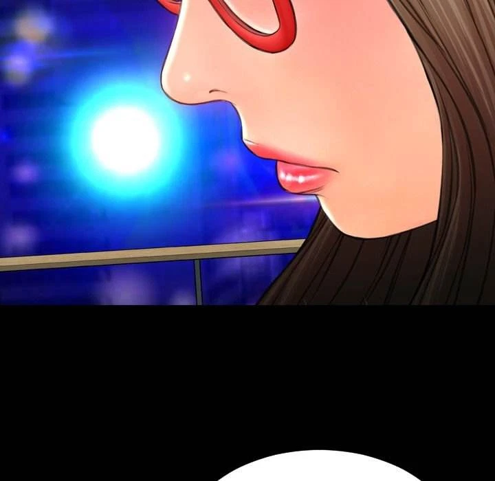 Chapter 70, page 118
