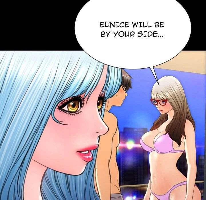 Chapter 70, page 119