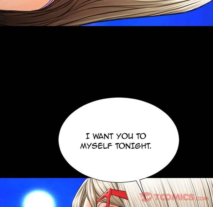 Chapter 70, page 123