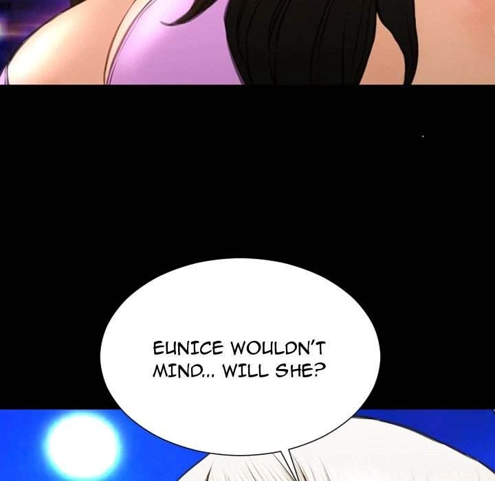 Chapter 70, page 125