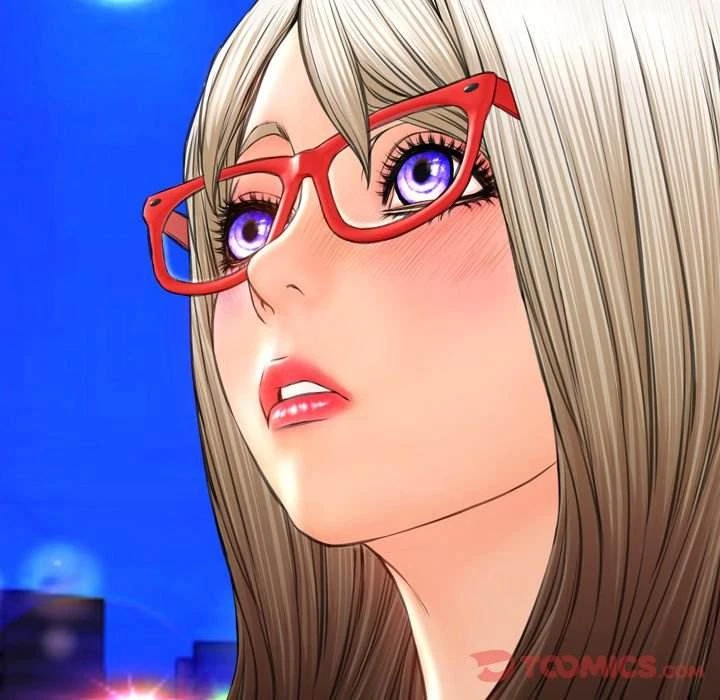 Chapter 70, page 126