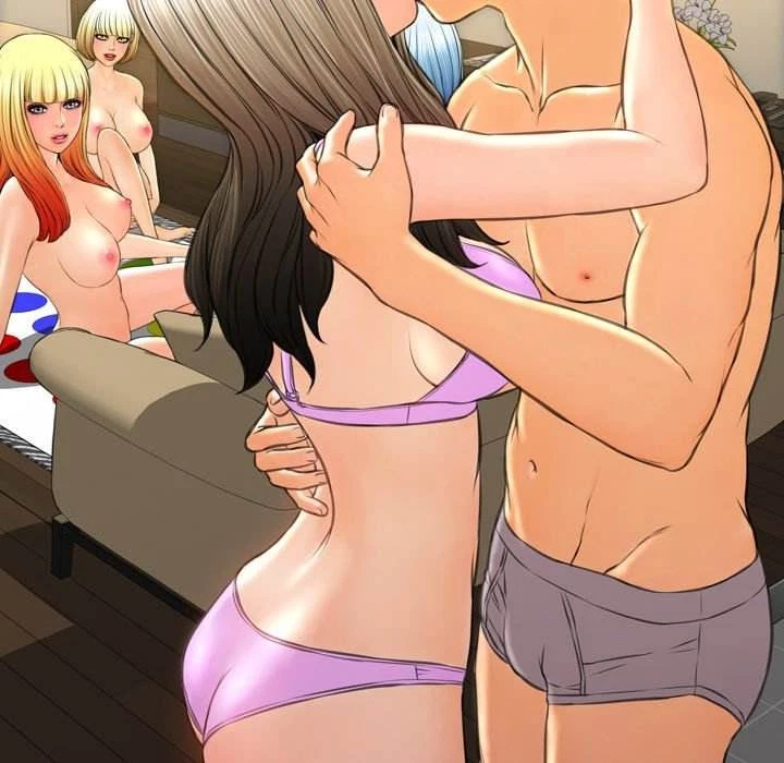 Chapter 70, page 133