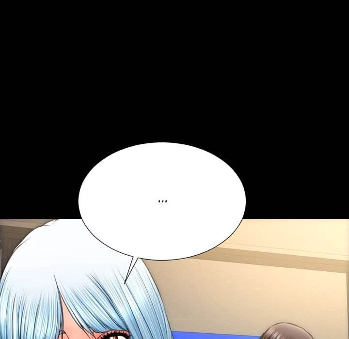Chapter 70, page 137