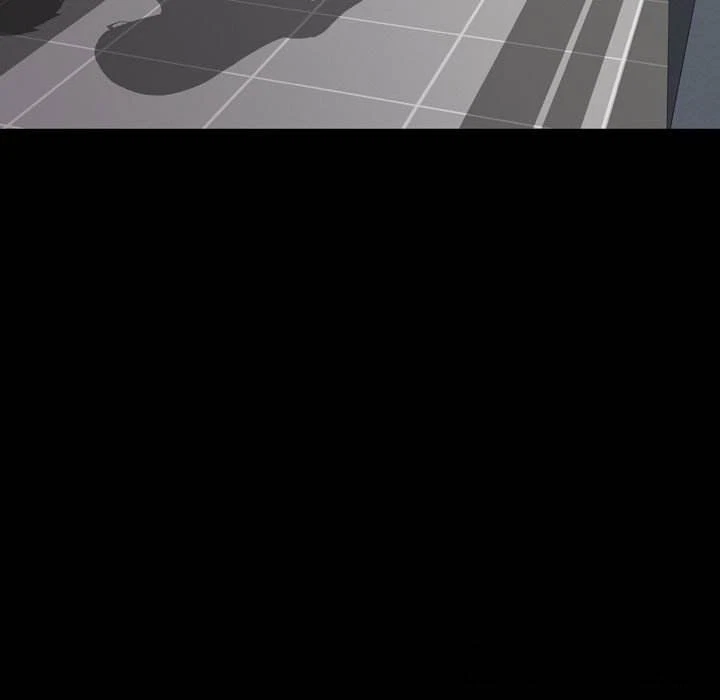 Chapter 70, page 141