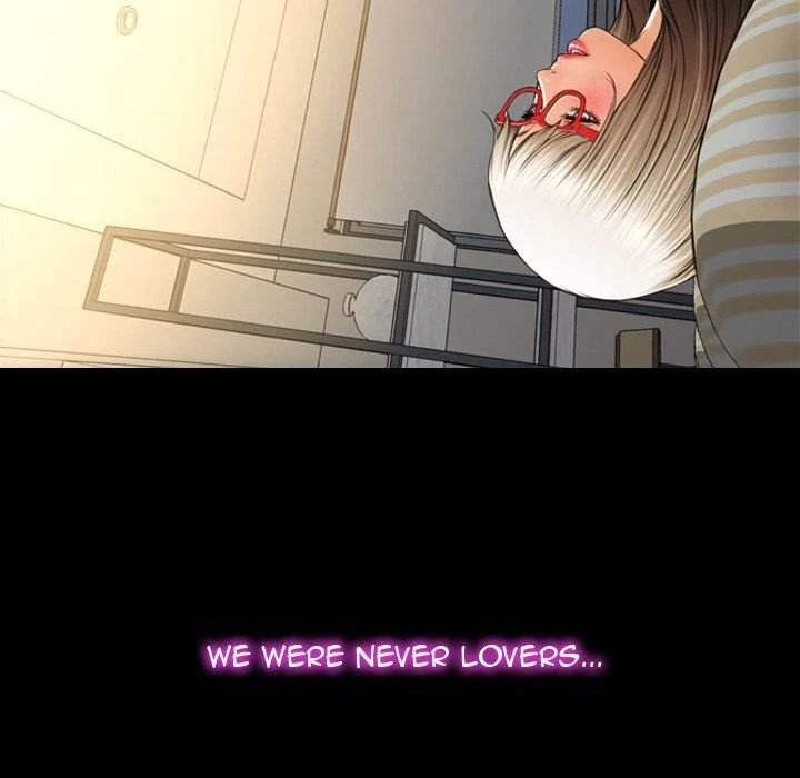 Chapter 70, page 146