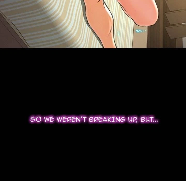Chapter 70, page 149