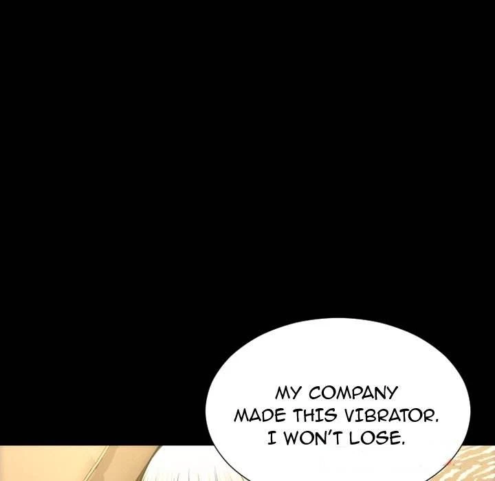 Chapter 70, page 15