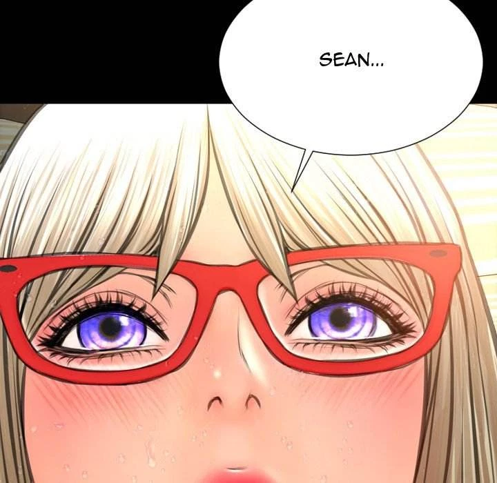 Chapter 70, page 160