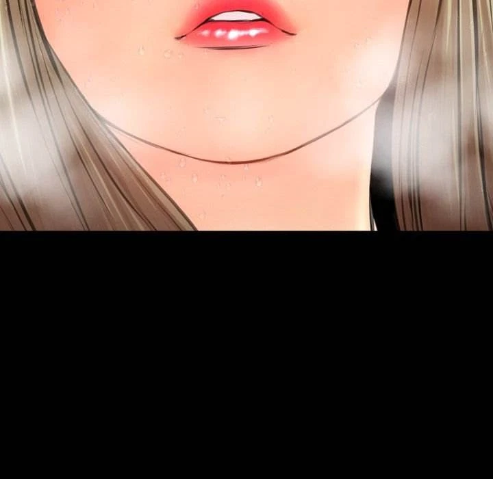 Chapter 70, page 161