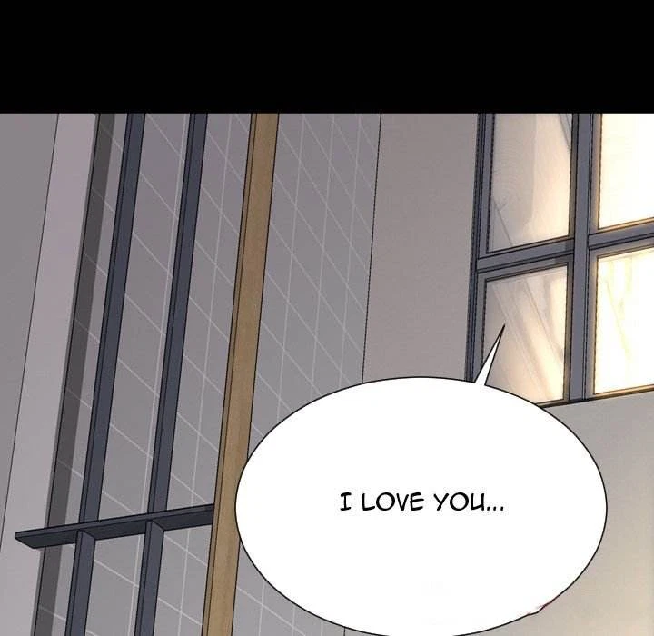 Chapter 70, page 162